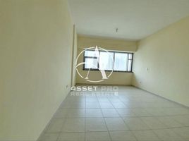 1 Bedroom Apartment for sale at Executive Tower F, Executive Towers, Business Bay