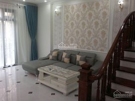 4 Schlafzimmer Haus zu verkaufen in Ha Dong, Hanoi, Phu La