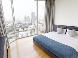 2 Bedroom Condo for rent at Royce Private Residences, Khlong Toei Nuea