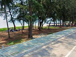  Land for sale in Rayong, Taphong, Mueang Rayong, Rayong