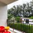 2 Bedroom Condo for rent at The Title Rawai Phase 1-2, Rawai, Phuket Town