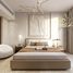 1 Schlafzimmer Wohnung zu verkaufen im Neva Residences, Tuscan Residences, Jumeirah Village Circle (JVC)