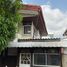 在帕卡隆, 曼谷出售的5 卧室 屋, Bang Chak, 帕卡隆