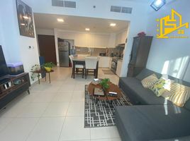 2 Bedroom Apartment for sale at Hayat Boulevard, 