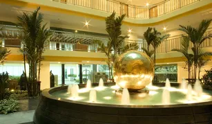 Квартира, Студия на продажу в Bang Chak, Бангкок Golden Pearl