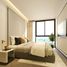 1 Schlafzimmer Wohnung zu verkaufen im The Ozone Signature Condominium, Choeng Thale, Thalang, Phuket