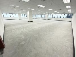 327 m² Office for rent at Ital Thai Tower, Bang Kapi, Huai Khwang
