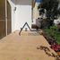 5 Bedroom House for sale in Morocco, Na Yacoub El Mansour, Rabat, Rabat Sale Zemmour Zaer, Morocco