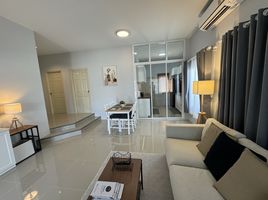 3 Bedroom House for sale at Phuket Villa Airport, Sakhu
