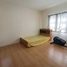 2 Schlafzimmer Haus zu verkaufen im Sunisa Khubon, Ram Inthra, Khan Na Yao