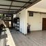 3 Bedroom House for sale at Srivana Village, Phawong, Mueang Songkhla