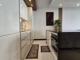 2 Bedroom Condo for rent at Pure Sunset Beach, Na Chom Thian, Sattahip