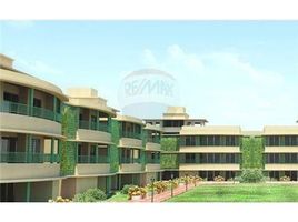 4 Bedroom Apartment for sale at Thaltej Road, Dholka, Ahmadabad