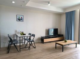 2 Bedroom Apartment for rent at Siamese Surawong, Si Phraya