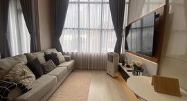 Доступные квартиры в Knightsbridge Prime Sathorn