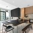 2 Bedroom Apartment for sale at Beach Vista, EMAAR Beachfront