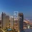 2 Bedroom Condo for sale at Downtown Views II, Downtown Dubai, Dubai