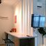 Studio Penthouse zu vermieten im Paseo De Roces, Makati City, Southern District