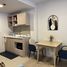 1 Bedroom Condo for rent at Cabanas Hua Hin, Nong Kae, Hua Hin