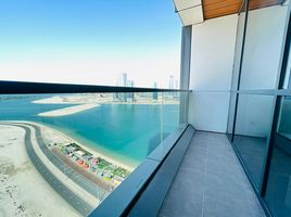 1 Bedroom Apartment for sale at La Plage Tower, Al Mamzar - Sharjah