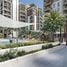 2 Bedroom Condo for sale at Grove, Creek Beach