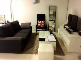 2 Bedroom Condo for sale at Bangna Residence, Bang Na