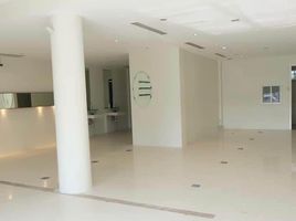 350 m² Office for rent in Phuket Town, Phuket, Ratsada, Phuket Town