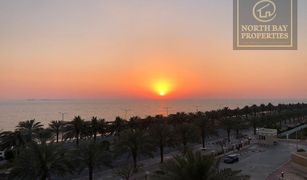 3 Bedrooms Apartment for sale in Bab Al Bahar, Ras Al-Khaimah Yakout