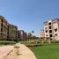 3 Bedroom Apartment for sale at Mivida, The 5th Settlement, New Cairo City