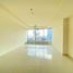 1 Bedroom Apartment for sale at Sun Tower, Shams Abu Dhabi, Al Reem Island, Abu Dhabi