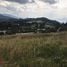  Land for sale in Retiro, Antioquia, Retiro