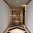 1 Bedroom Apartment for sale at ATRIA RA, Churchill Towers