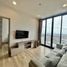 2 Bedroom Apartment for rent at Oka Haus, Khlong Tan