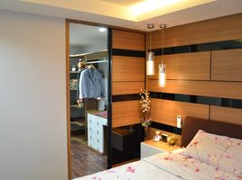 2 Schlafzimmer Wohnung zu verkaufen im The Waterford Sukhumvit 50, Phra Khanong, Khlong Toei