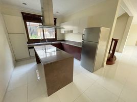 5 Bedroom House for rent at Narasiri Pattanakarn-Srinakarin, Suan Luang, Suan Luang, Bangkok