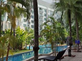 2 Bedroom Apartment for sale at Arcadia Beach Resort, Nong Prue