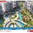 1 Bedroom Condo for sale at Atika, New Capital Compounds, New Capital City, Cairo