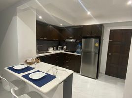 3 Bedroom Apartment for sale at Rawai Condominium, Rawai