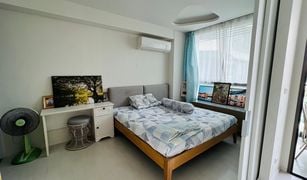 1 Bedroom Condo for sale in Nong Kae, Hua Hin Veranda Residence Hua Hin