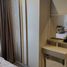 Studio Penthouse zu vermieten im The Politan Aqua, Bang Kraso, Mueang Nonthaburi