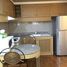 1 Bedroom Apartment for rent at Pipat Place, Si Lom