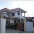 3 Schlafzimmer Haus zu verkaufen in Hadxayfong, Vientiane, Hadxayfong, Vientiane