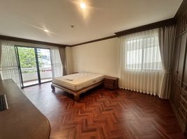 2 Schlafzimmer Wohnung zu vermieten im NL Residence, Khlong Toei Nuea