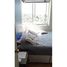 3 Bedroom Condo for sale at Nunoa, San Jode De Maipo, Cordillera, Santiago, Chile