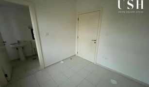 3 Bedrooms Townhouse for sale in , Dubai The Field