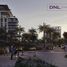 1 Bedroom Condo for sale at Central Park at City Walk, Al Wasl Road, Al Wasl