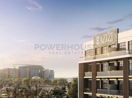 1 Bedroom Apartment for sale at Azizi Park Avenue, Azizi Riviera, Meydan