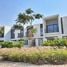 4 Bedroom Townhouse for sale at La Rosa, Villanova, Dubai Land