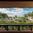 3 Bedroom Villa for sale at Andara Resort and Villas, Kamala, Kathu