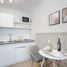 1 Bedroom Apartment for sale at City Room Ratchada-Suthisan, Din Daeng, Din Daeng, Bangkok
